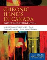 Chronic Illness in Canada