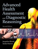 Advanced Health Assessment and Diagnostic Reasoning