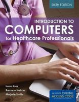 Introduction to Computers for Healthcare Professionals