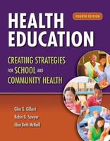 Health Education