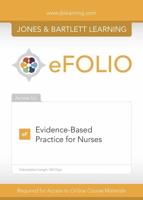 eFolio: Evidence-Based Practice for Nurses