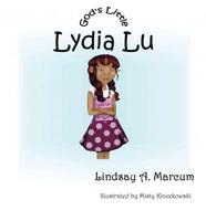 God's Little Lydia Lu