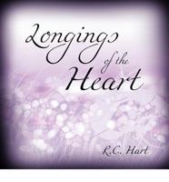 Longings of the Heart
