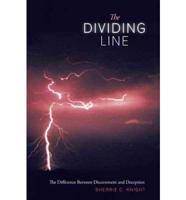 The Dividing Line