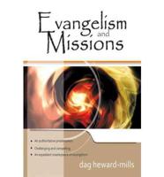 Evangelism and Missions