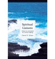 Spiritual Liaisons