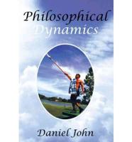 Philosophical Dynamics