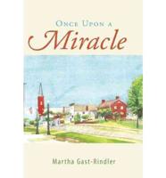Once Upon a Miracle