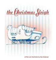 The Christmas Sleigh