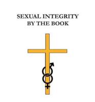 Sexual Integrity by the Book