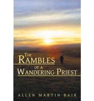 The Rambles of a Wandering Priest