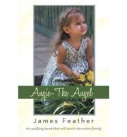 Angie-The Angel