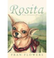 Rosita: The Journey Home