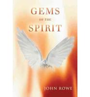 Gems of the Spirit