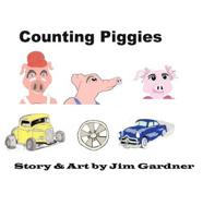 Counting Piggies