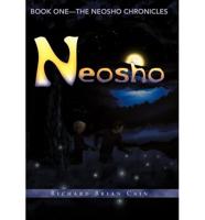 Neosho: Book One - The Neosho Chronicles