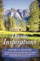 Divine Inspirations