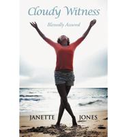 Cloudy Witness: Blessedly Assured