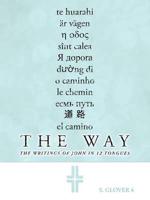 The Way: The Writings of John in 12 Tongues