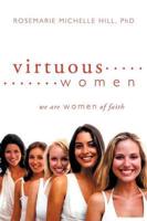 Virtuous Women