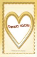 Porshia's Revenge