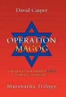 Operation Magog