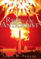 The Twelfth Imam: Rise of the Antichrist