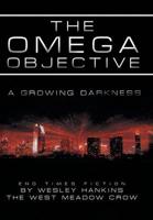Omega Objective
