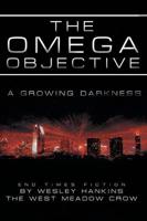 Omega Objective