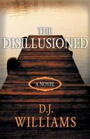 Disillusioned