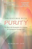 Adventures With Purity