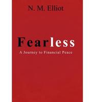 Fearless: A Journey to Financial Peace