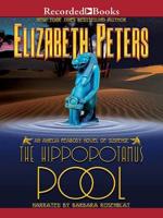 The Hippopotamus Pool