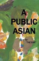 A Public Asian