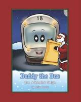 Buddy the Bus