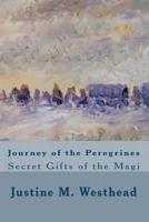 Journey of the Peregrines