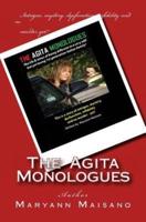 The Agita Monologues