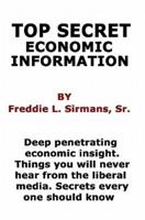 Top Secret Economic Information