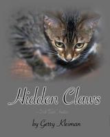 Hidden Claws - Full Color Version
