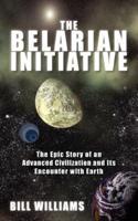 The Belarian Initiative
