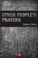 Other People's Prayers