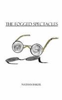 The Fogged Spectacles