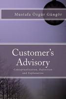 Customer's Advisory