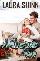 A Christmas Vow