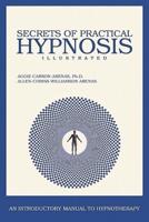 Secrets of Practical Hypnosis