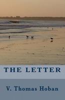 The Letter