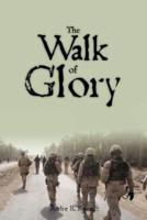 The Walk of Glory