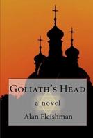 Goliath's Head