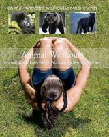 Animal Workouts