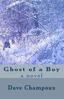Ghost of a Boy